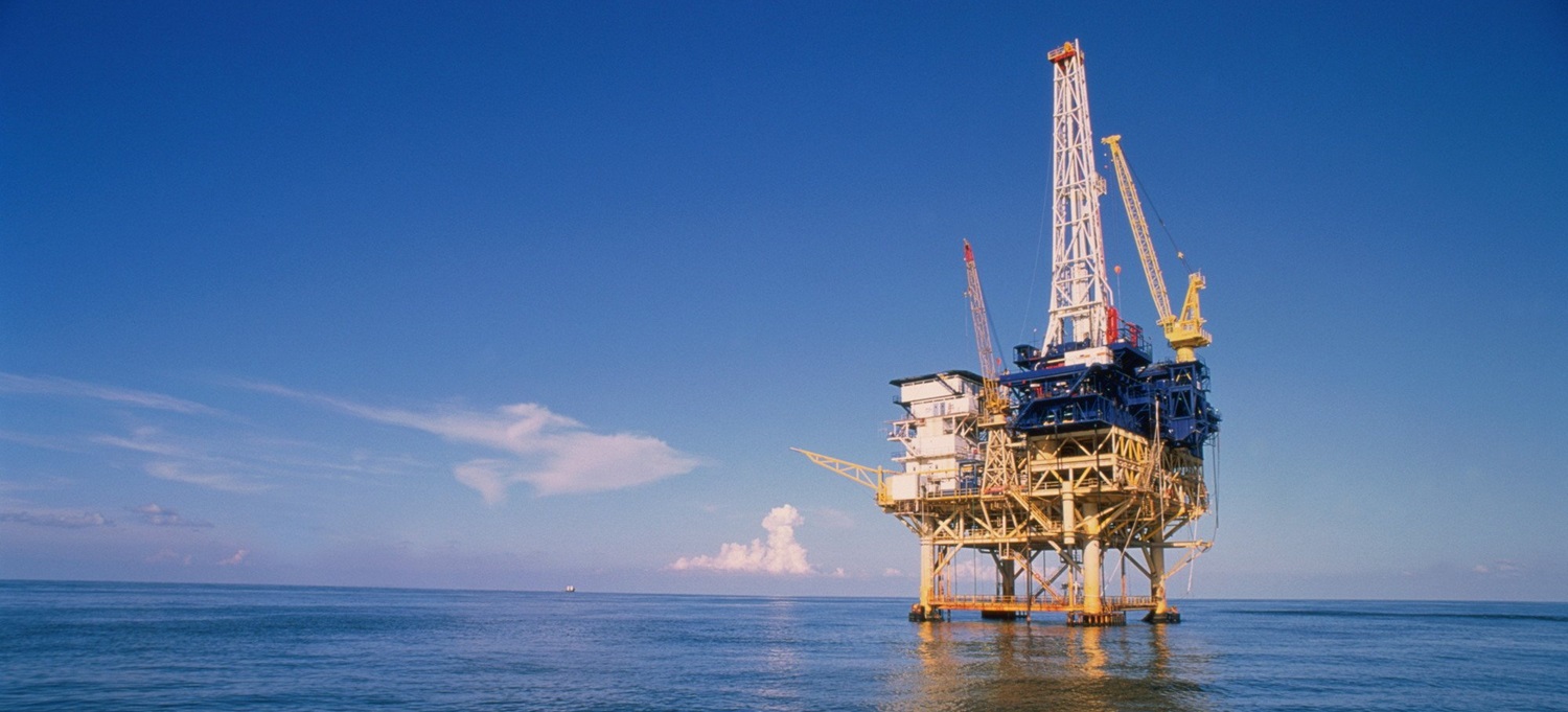 ADES intends to drill 6 oil wells in Gulf of Suez within H2 2024


